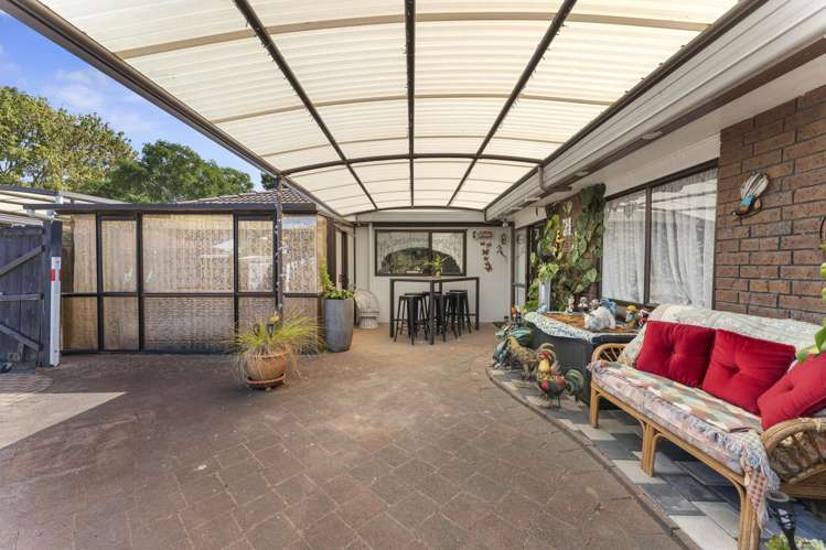 137 Walter Strevens Drive Conifer Grove_18