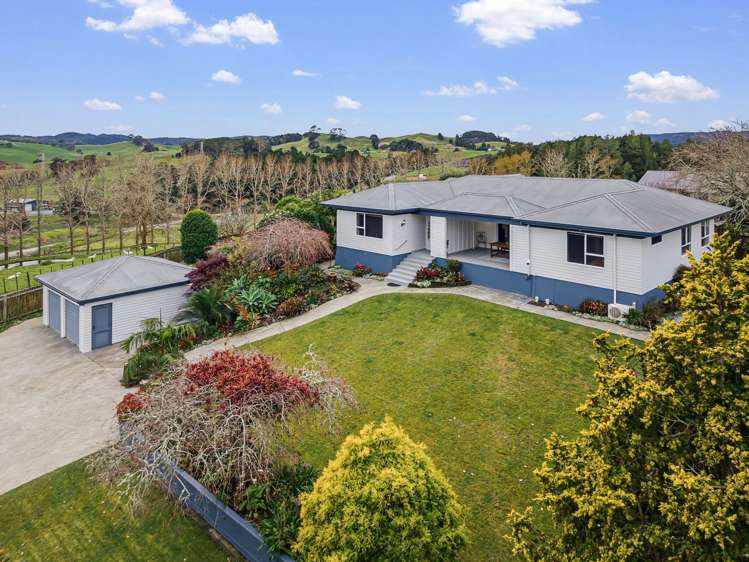 254 Gorge Road Maungaturoto_8