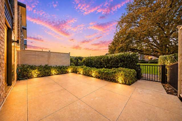 55 Waituarua Drive Conifer Grove_2