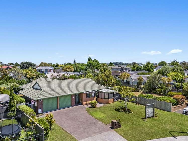 15 Kenneth Small Place Remuera_28