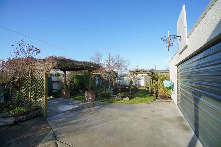 129 Bainfield Road Waikiwi_30