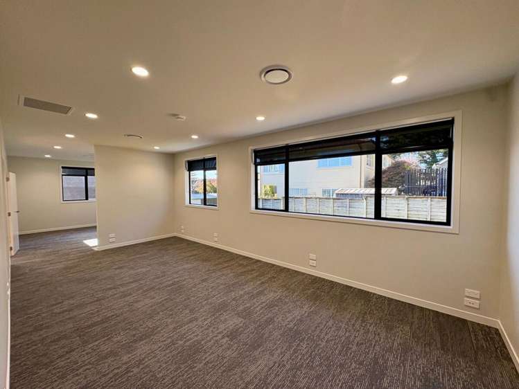 60 Grace Road Tauranga Central_8