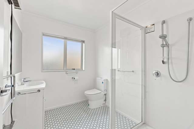57/53 Parker Street Motueka_3