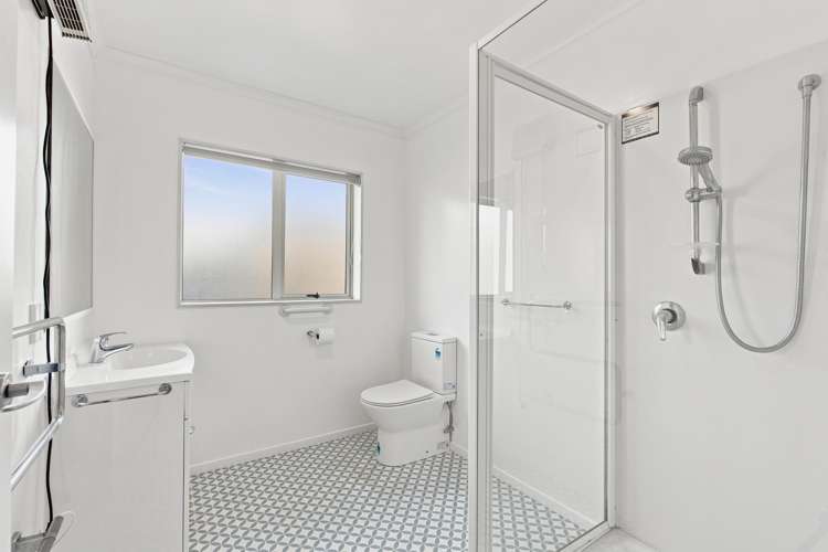 57/53 Parker Street Motueka_4