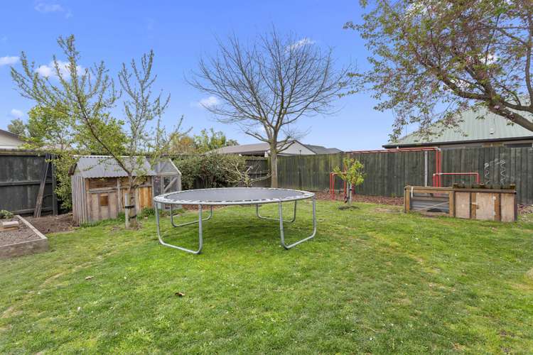 75 Good Street Rangiora_19