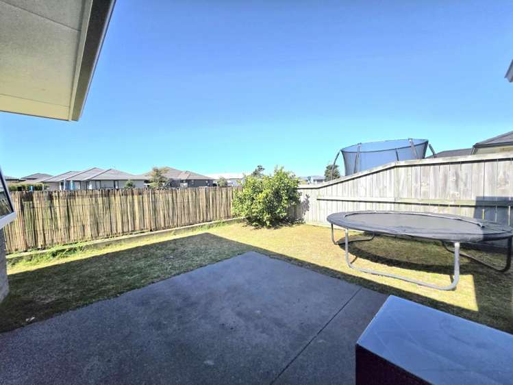 6 Naeo Close Papamoa_8