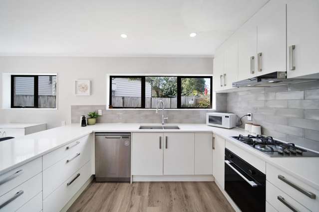 3 Neralee Court Conifer Grove_4