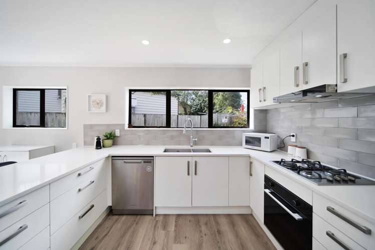 3 Neralee Court Conifer Grove_4