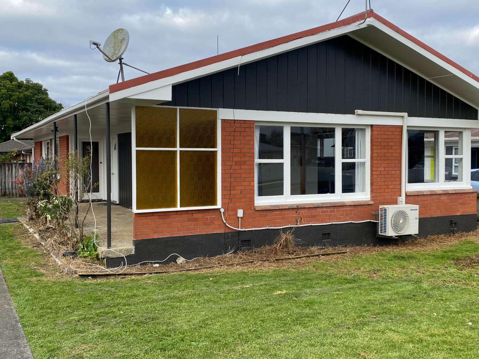 9 Mason Avenue Pukekohe_0