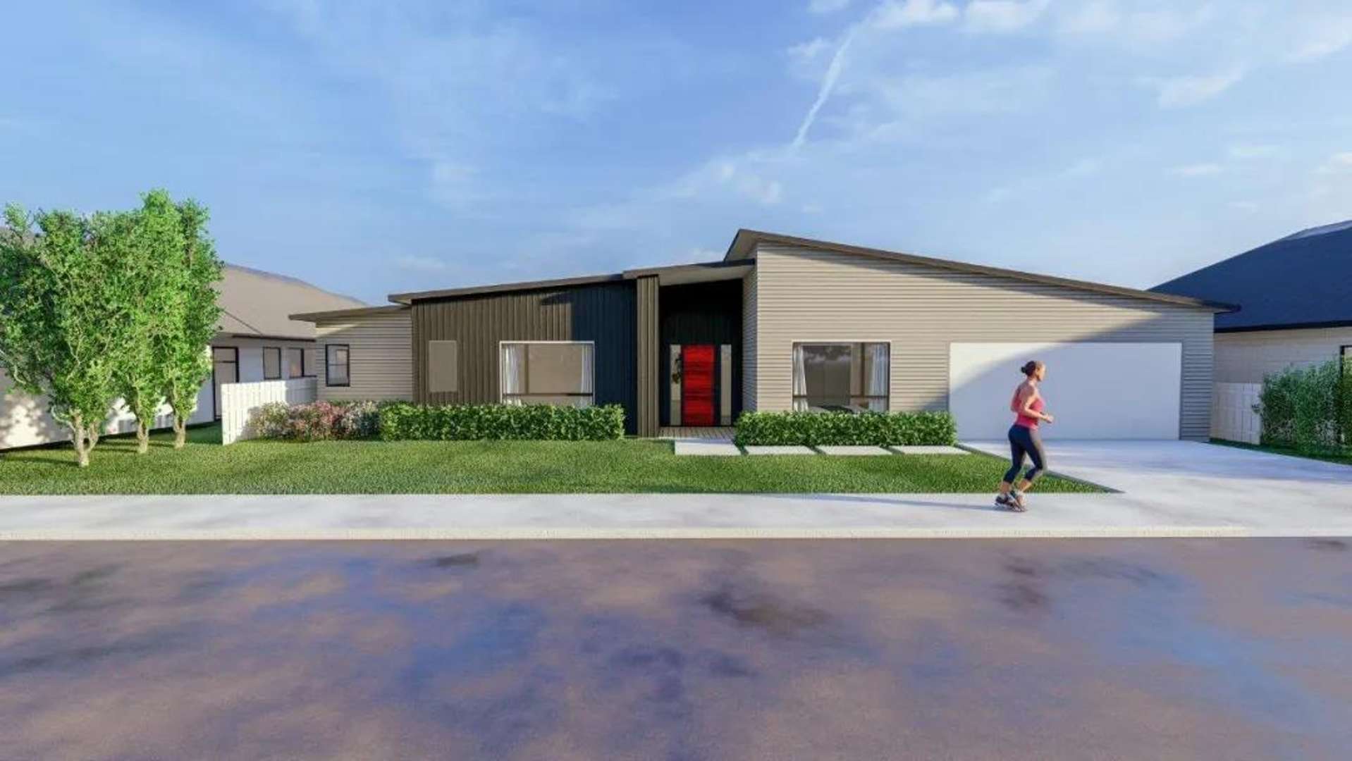 4 Rylstone Way Te Kauwhata_0