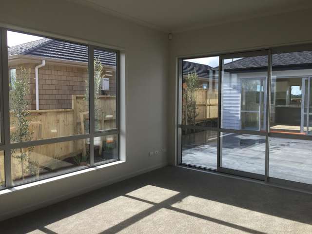 19 Whaley Greens Silverdale_2