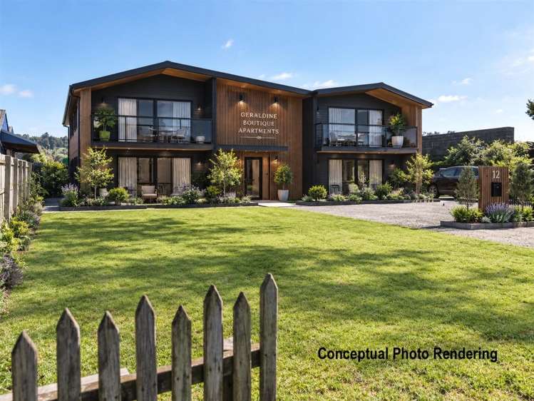 4 Cox Street Geraldine_7