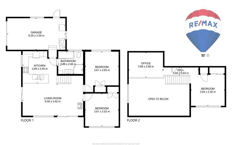 27a Kingsbridge Place Newlands_12