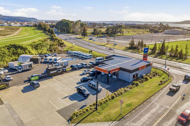 58 Marguerita Street Rotorua_2