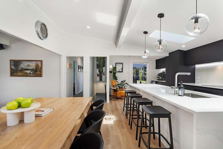 25 Barron Drive Green Bay_11