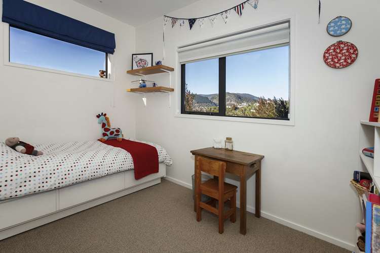 7 Valerie Place Stepneyville_13