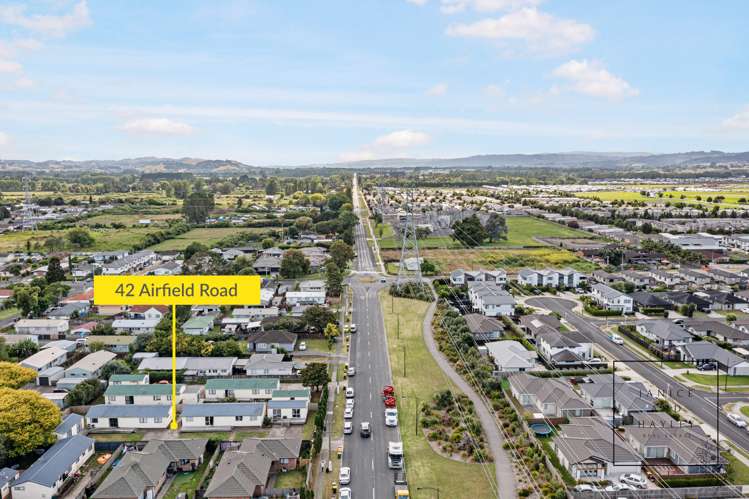 42a Airfield Road Takanini_18