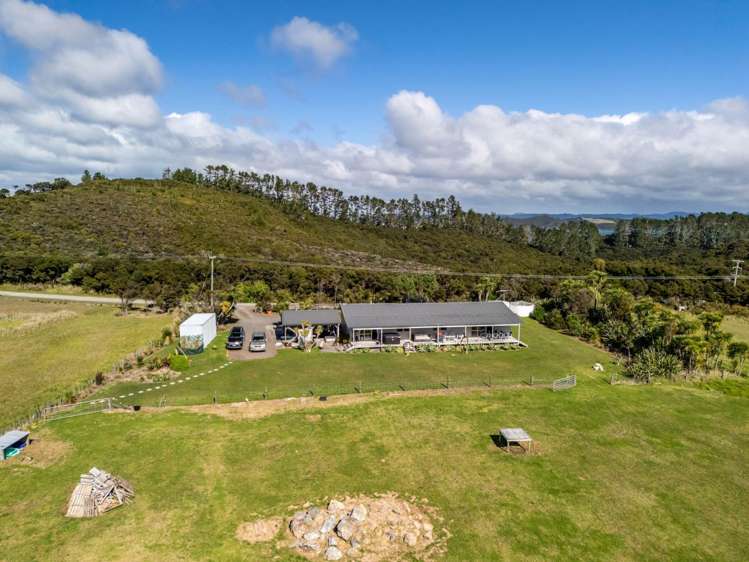 96 Hansen Road Kerikeri Surrounds_21