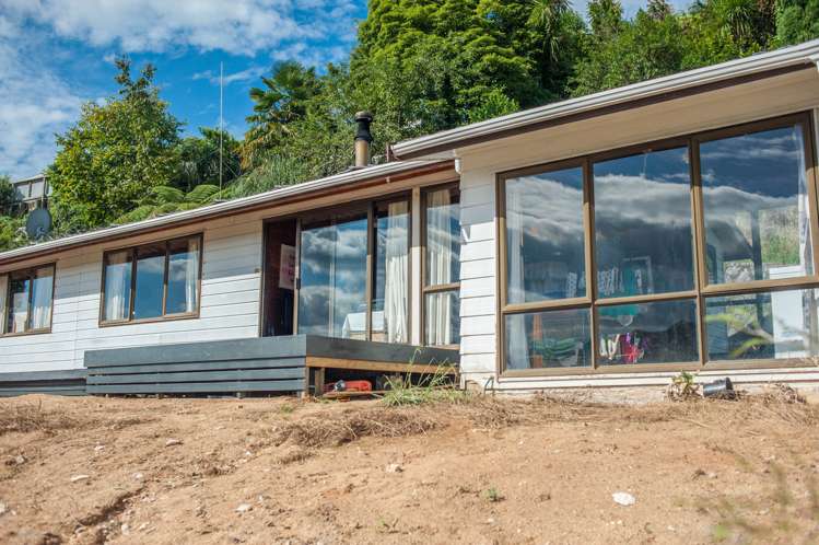 19 Haines Terrace Te Kuiti_7