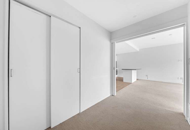 1D/136 Stancombe Road Flat Bush_7