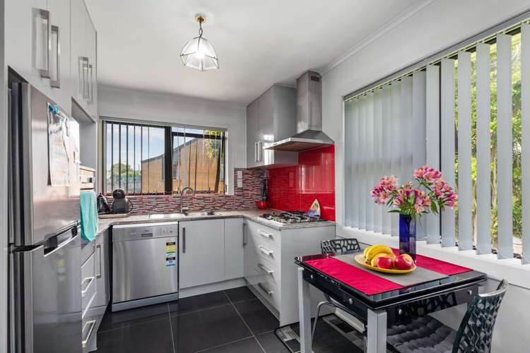 3/10 Mahon Place Papatoetoe_5