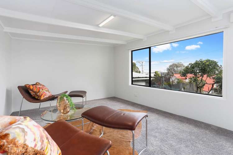 2a Queensway Three Kings_10