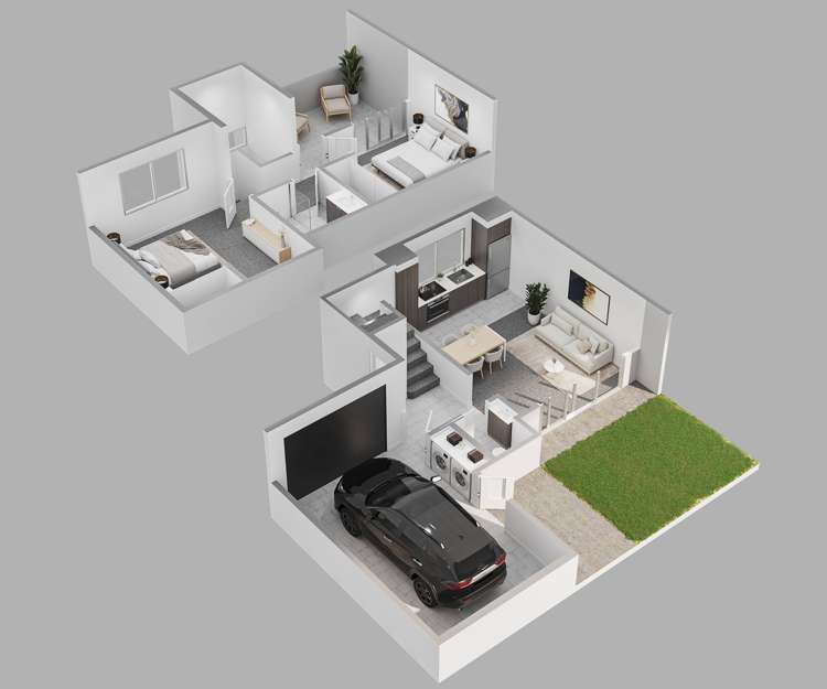 1/48 Buffon Street Waltham_20