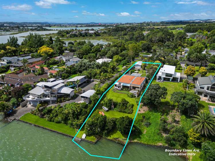24 Pohutukawa Road Whenuapai_10