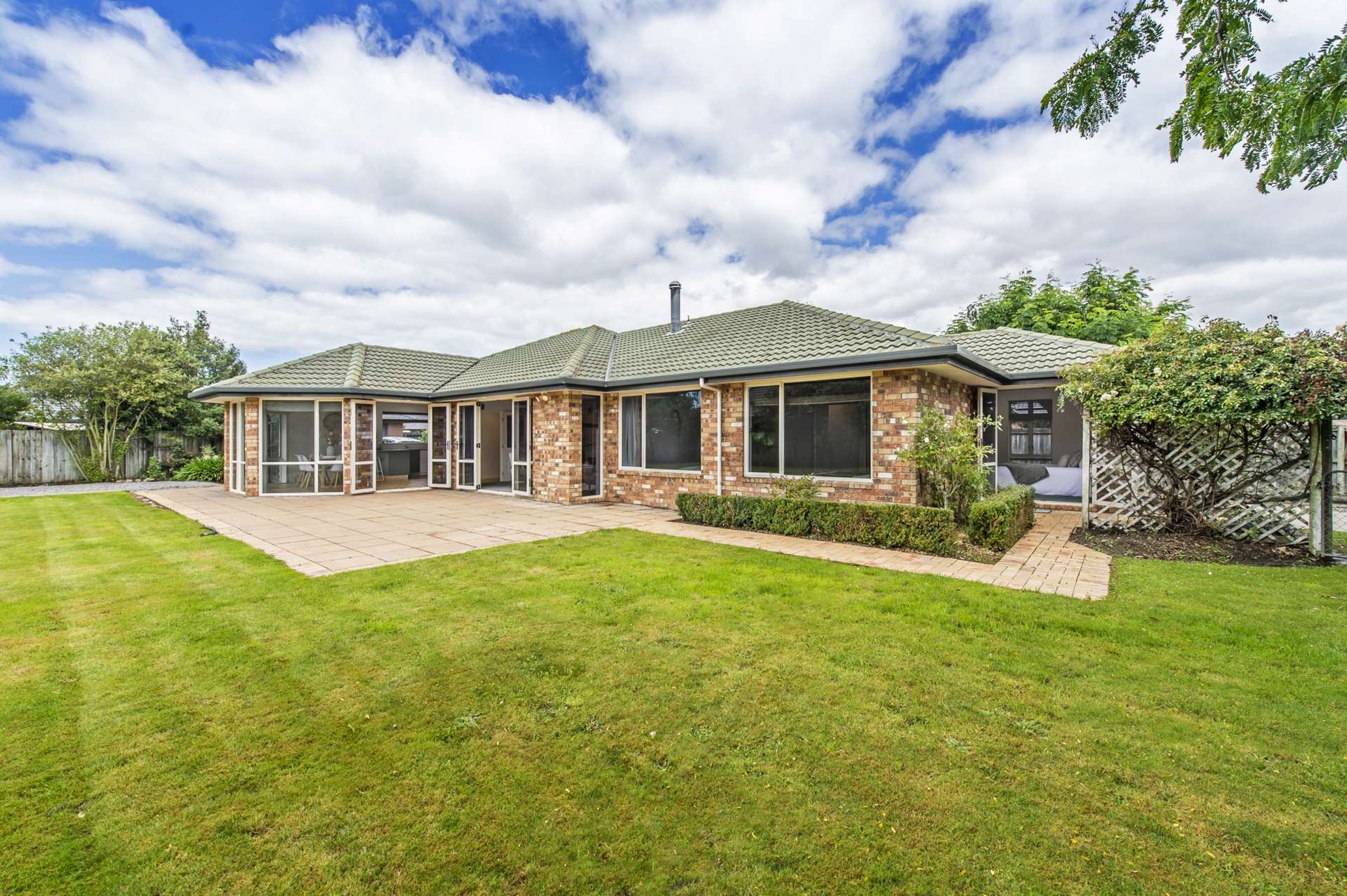 31 Panckhurst Drive Woodend_0