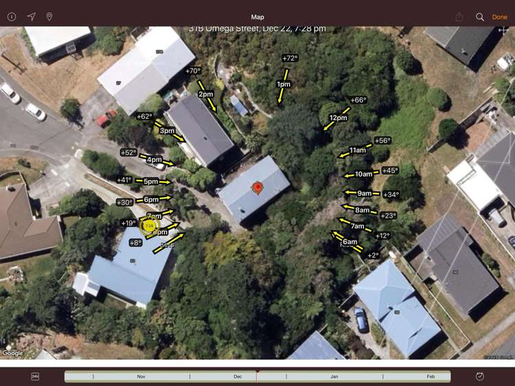 31B Omega Street Newlands_12