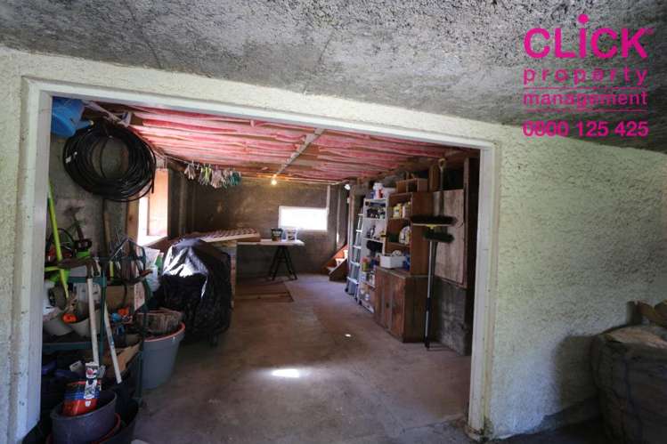 219 Elgin Road Balaclava_8