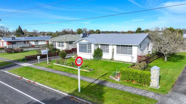 40 Station Road Matamata_2