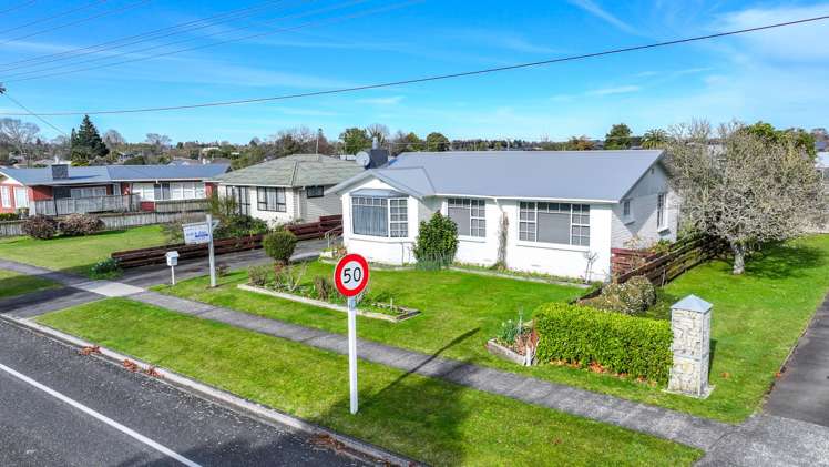 40 Station Road_2