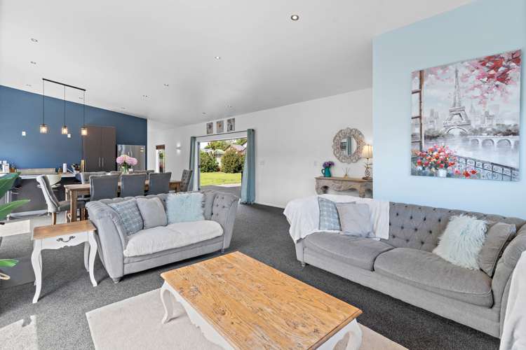 4 Kibblewhite Road Masterton_7