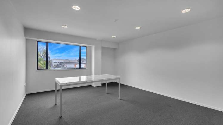 250B Annex Road Middleton_8