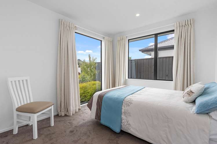 5 Leyland Lane Halswell_6