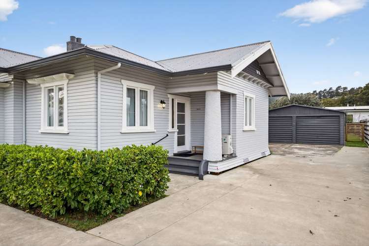161 Stout Street Mangapapa_24