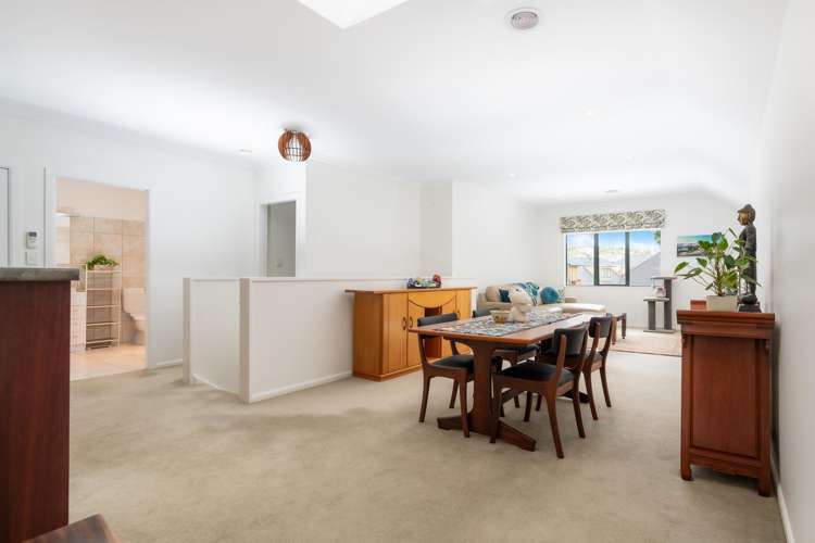 29 Futuna Close Karori_9