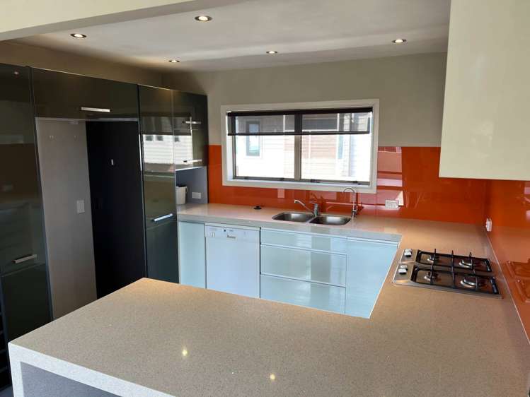 35a Ronaki Road Mission Bay_5