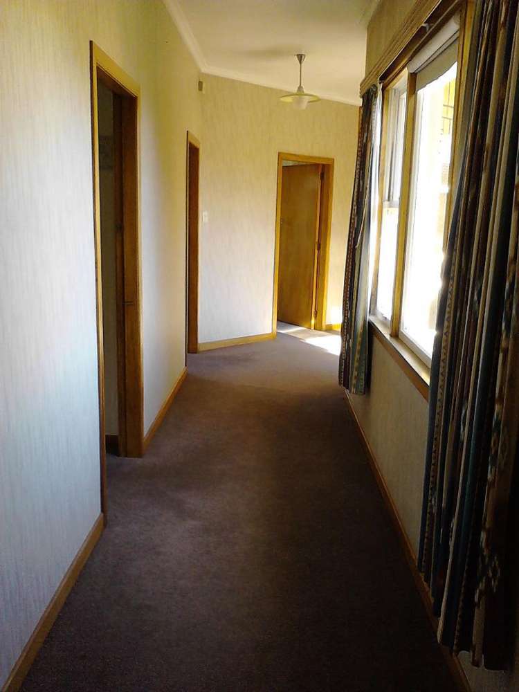 83 Thomason Road, RD 1 Egmont Village_13