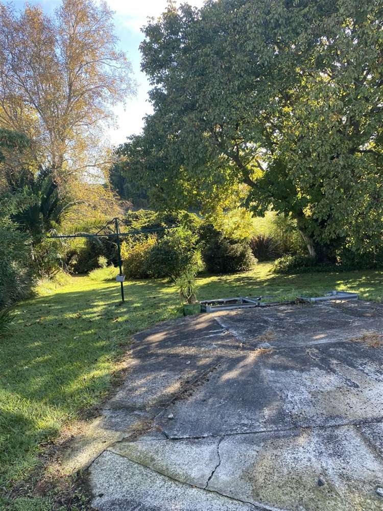 9 Acacia Avenue Kihikihi_7