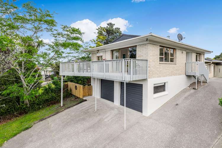 1/31 Park Hill Road Birkenhead_11