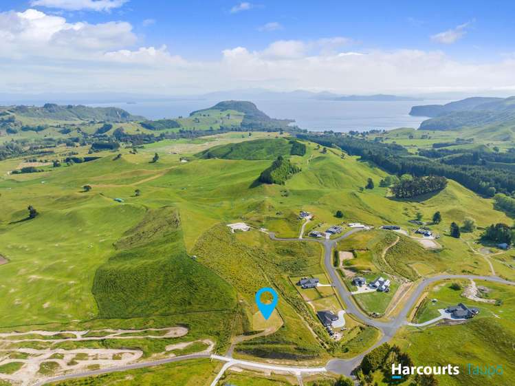 44 King Road Whakaipo_9