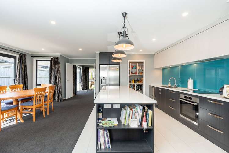 74 Mataroa Crescent Flagstaff_5