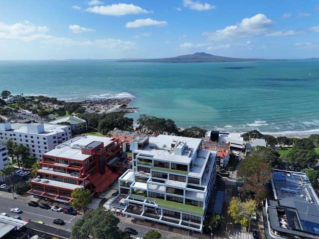 129 Hurstmere Rd Takapuna_1