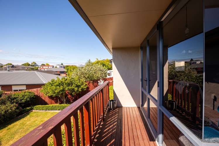 52 Temple Crescent Gleniti_23