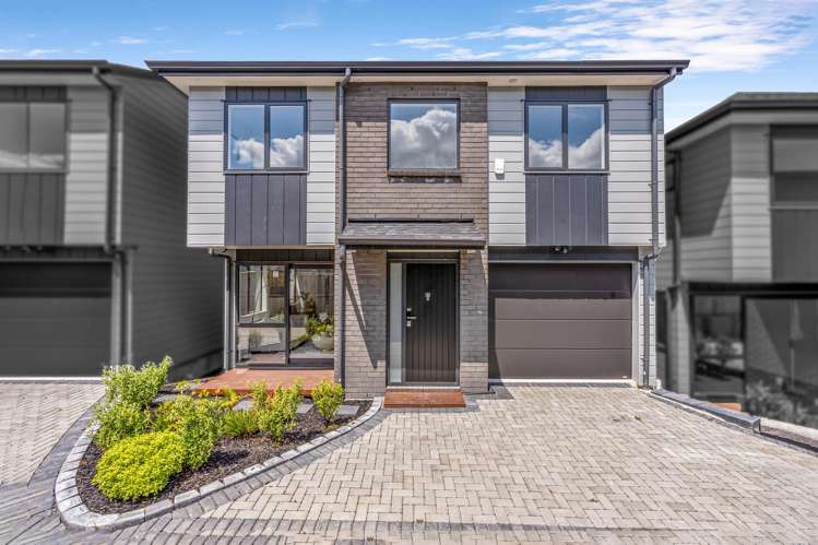 62C Kautami Avenue Papatoetoe_0