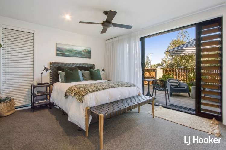 3/15 Edinburgh Street Waihi Beach_15