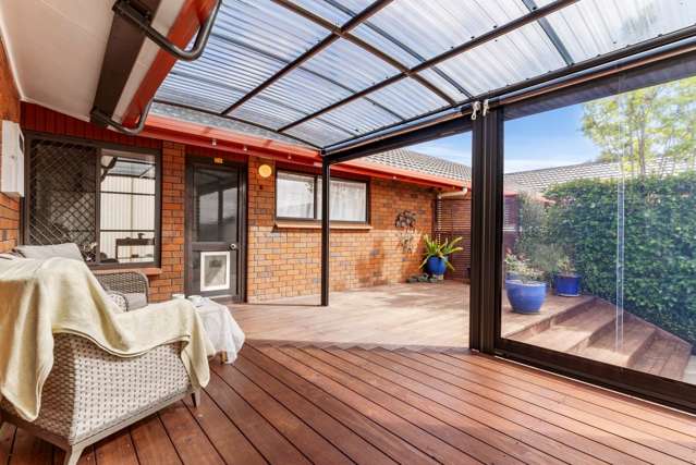 4/288 Queen Street Pukekohe_1