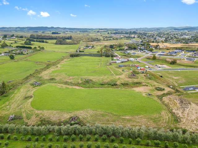 114 Travers Road Te Kauwhata_1